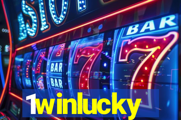 1winlucky