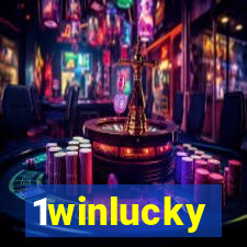 1winlucky
