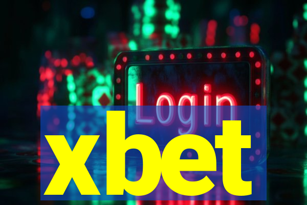 xbet