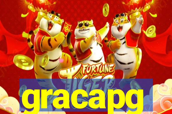 gracapg