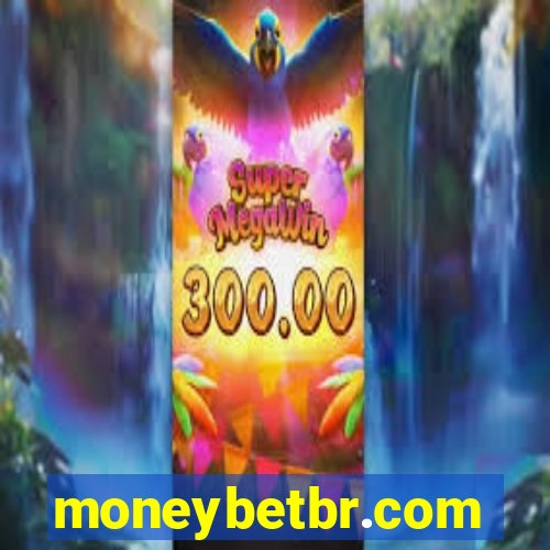 moneybetbr.com