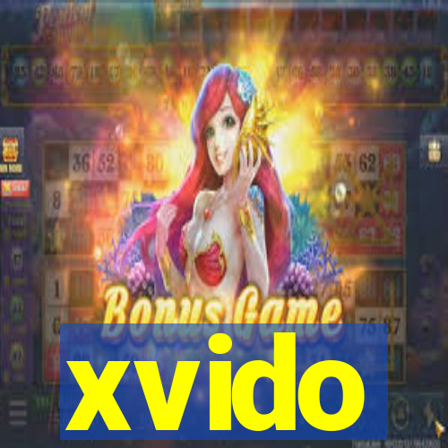 xvido