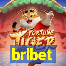 brlbet