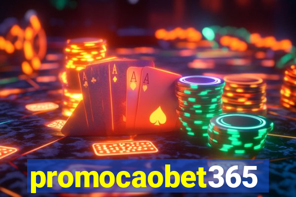promocaobet365