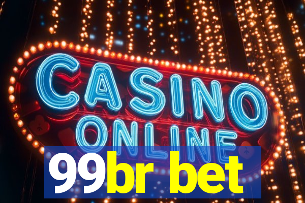 99br bet