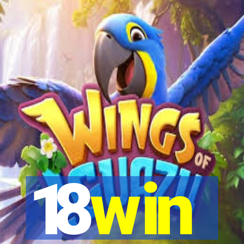 18win