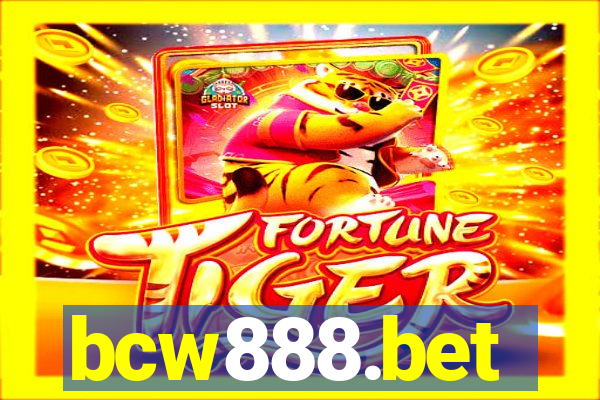 bcw888.bet