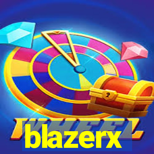 blazerx