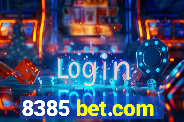 8385 bet.com