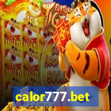 calor777.bet