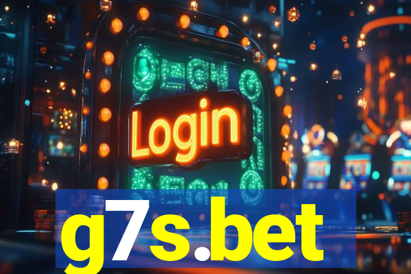 g7s.bet