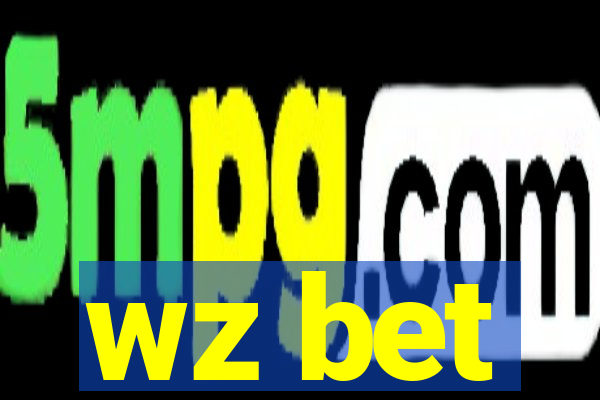 wz bet