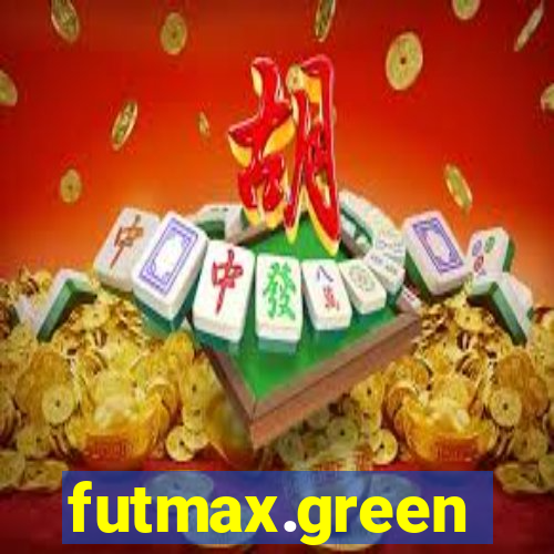 futmax.green