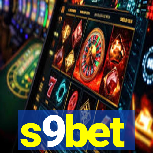 s9bet
