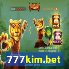 777kim.bet