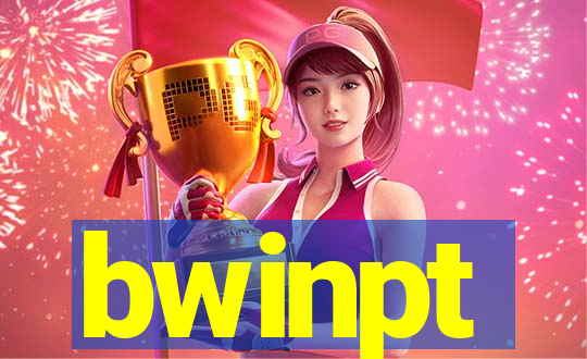 bwinpt
