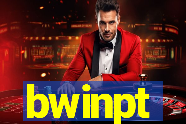 bwinpt