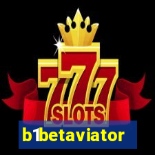 b1betaviator