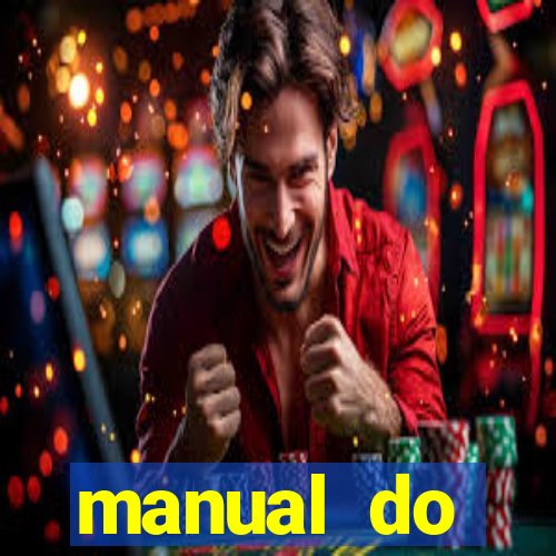 manual do necromante pdf