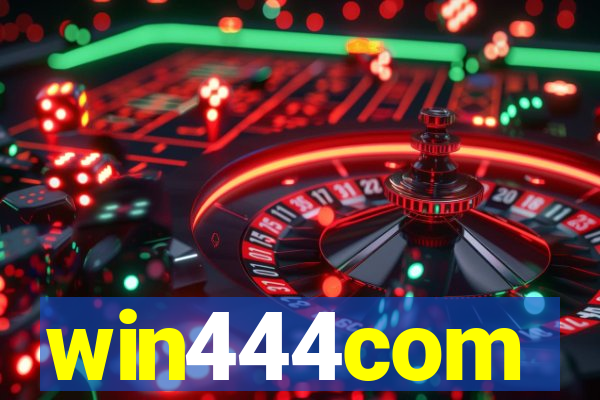 win444com