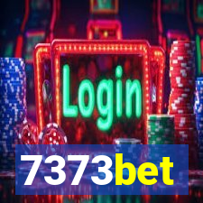 7373bet