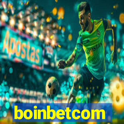 boinbetcom