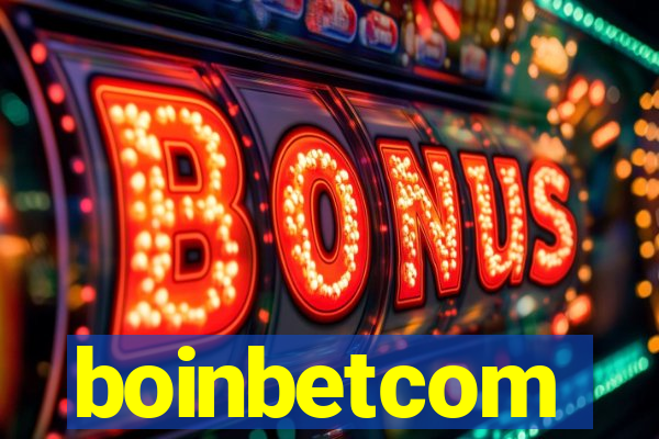 boinbetcom