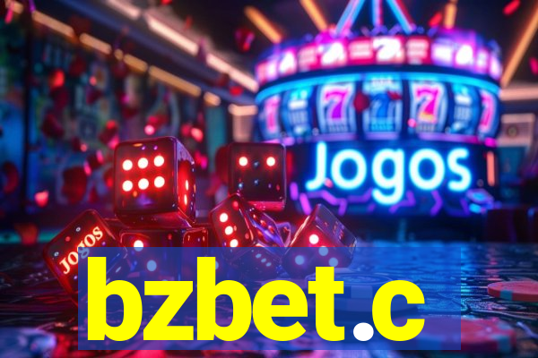 bzbet.c