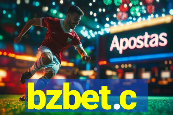bzbet.c