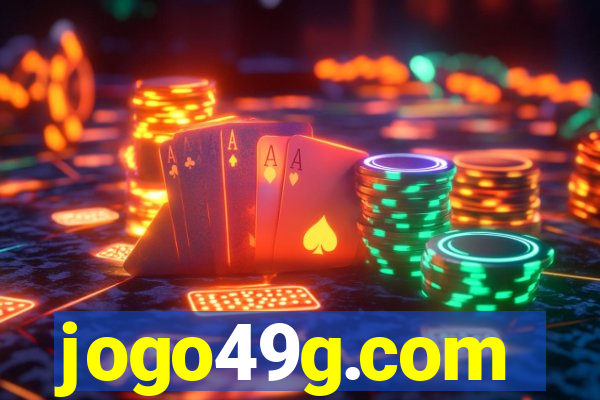 jogo49g.com