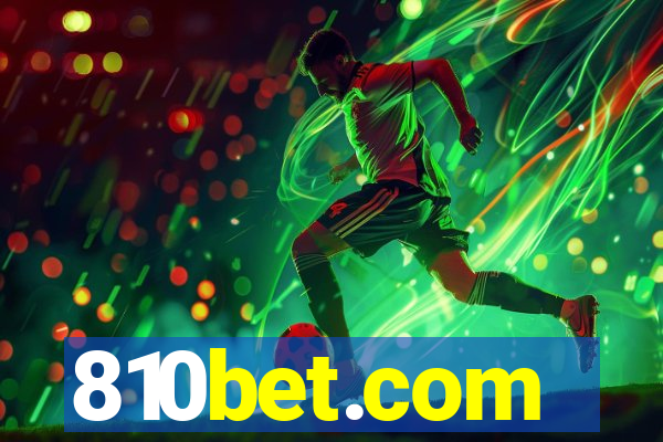 810bet.com