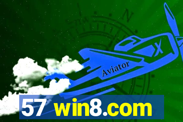57 win8.com