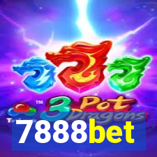 7888bet