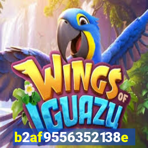 fyobet.com baixar