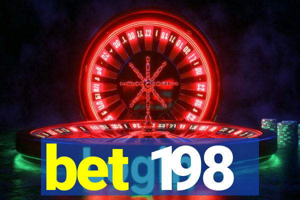 bet 198