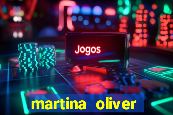 martina oliver grupo telegram
