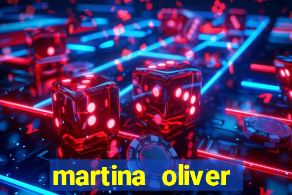 martina oliver grupo telegram