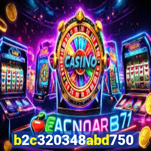 312bet casino