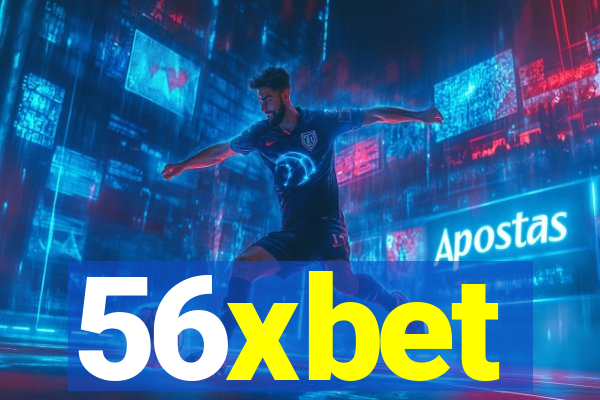 56xbet