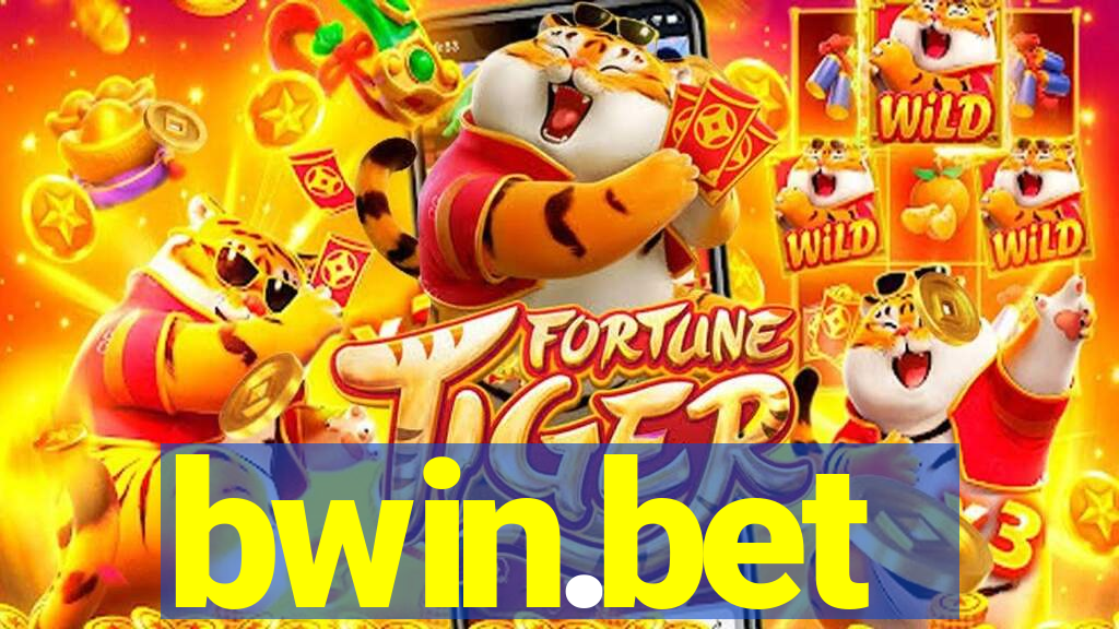 bwin.bet
