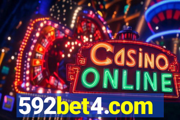 592bet4.com