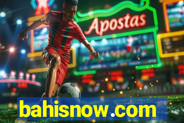 bahisnow.com