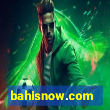 bahisnow.com