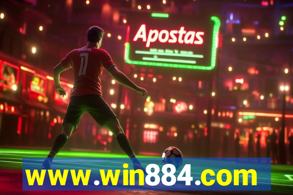 www.win884.com