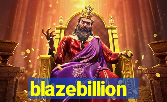 blazebillion