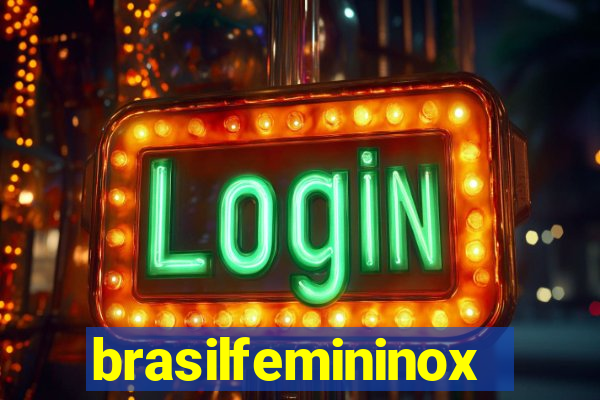 brasilfemininox