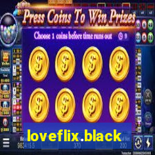 loveflix.black