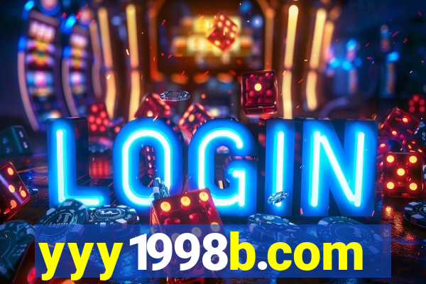 yyy1998b.com