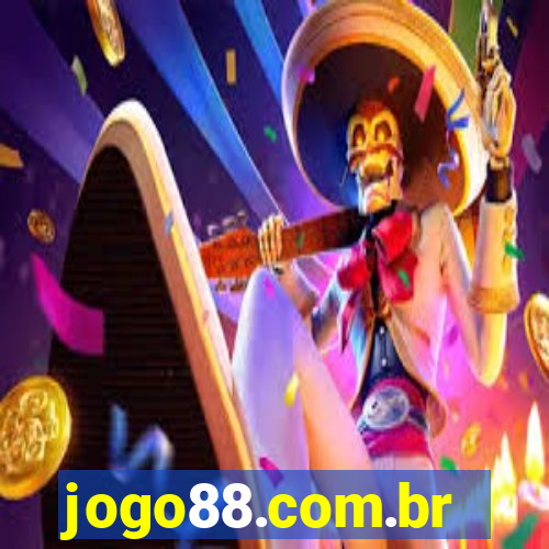 jogo88.com.br