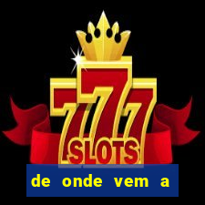 de onde vem a fortuna de silvia braz